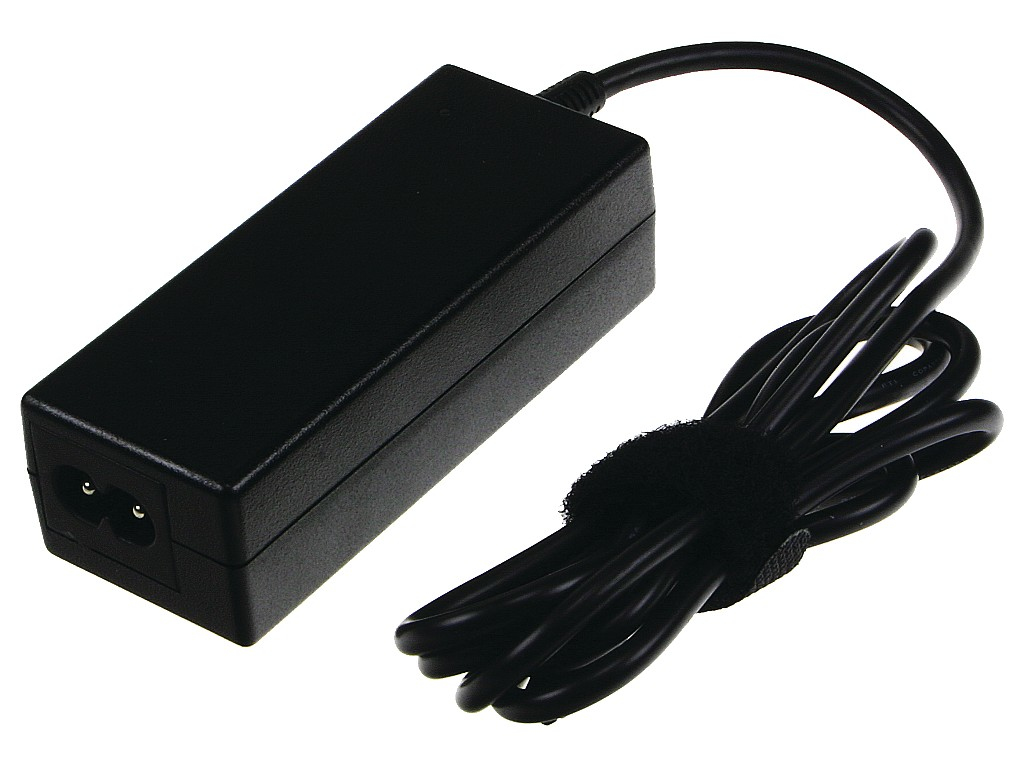 2-Power 12V 2A tīkla adapteris ar