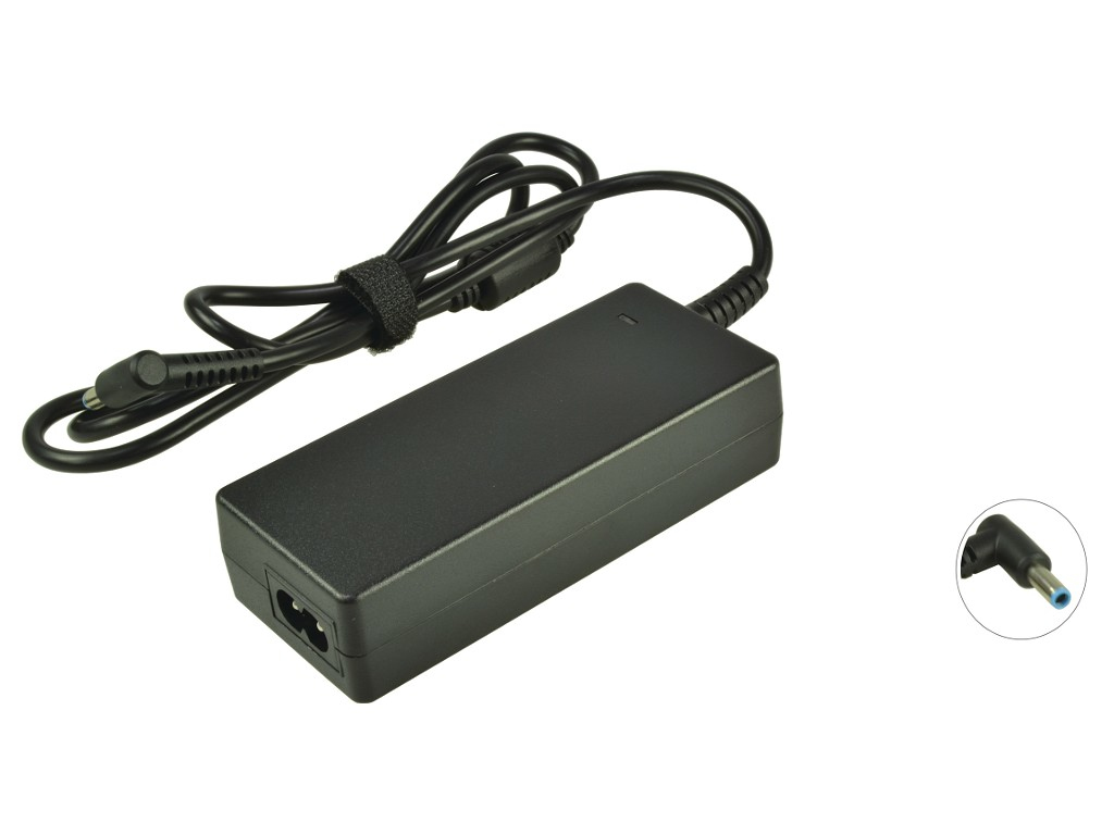2-power 2P-PA-1450-20HL - klēpjdatora lādētājs -