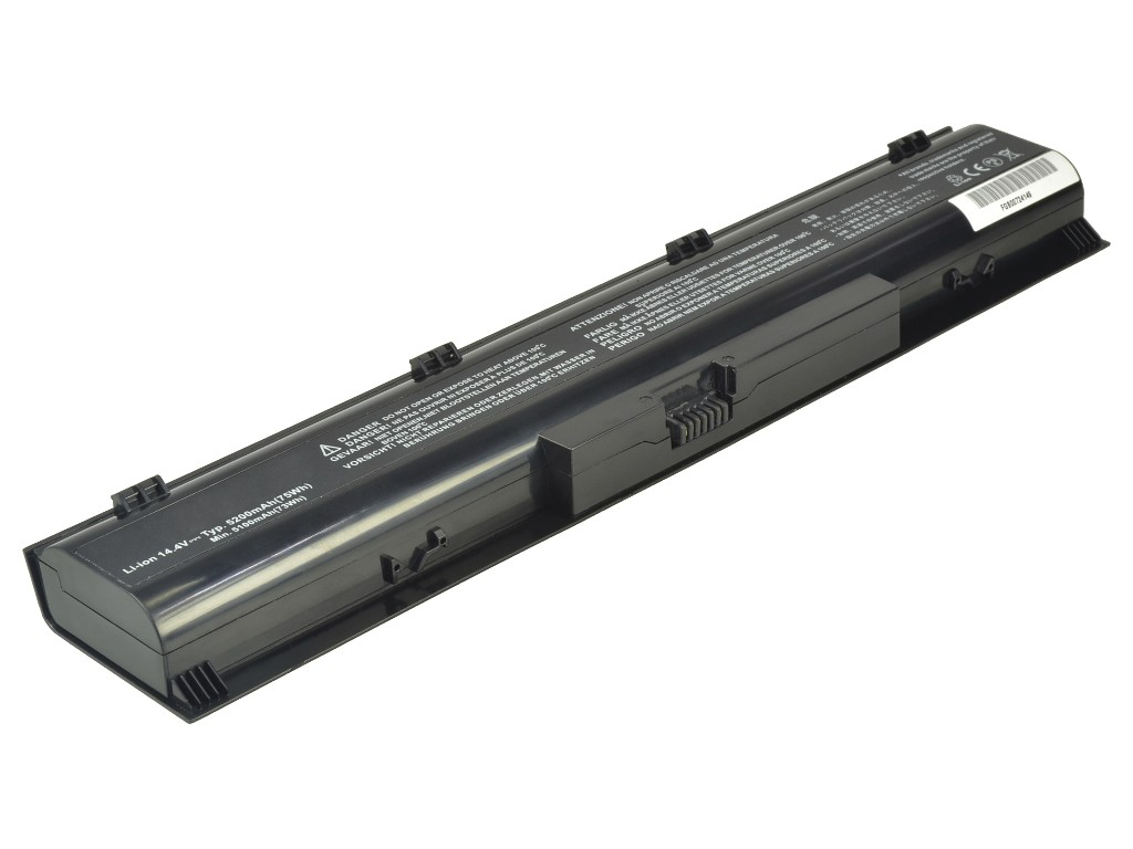 2-power 2P-PR08 akumulators - 5.200