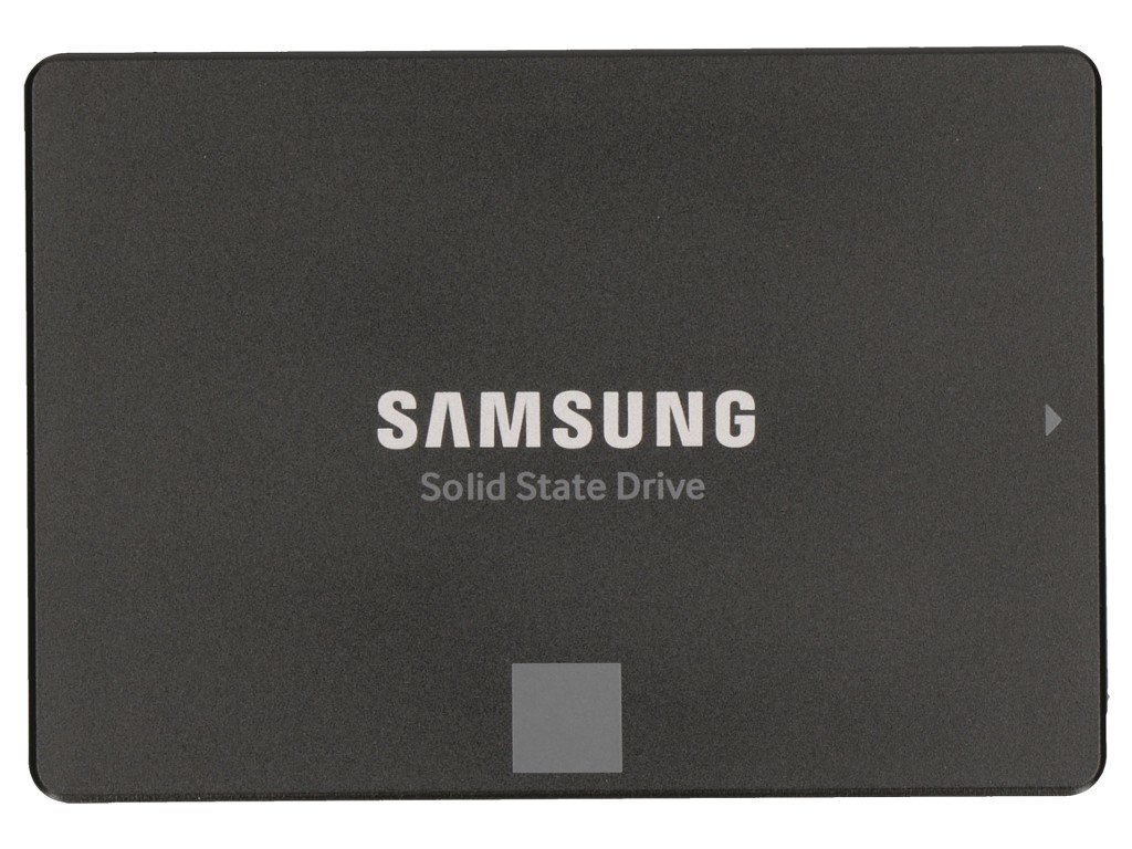 2-power 2TB SSD 2,5 collu