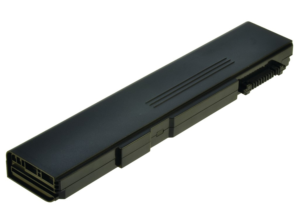 2-power 2P-PA3786U-1BRS - akumulators HP Compaq
