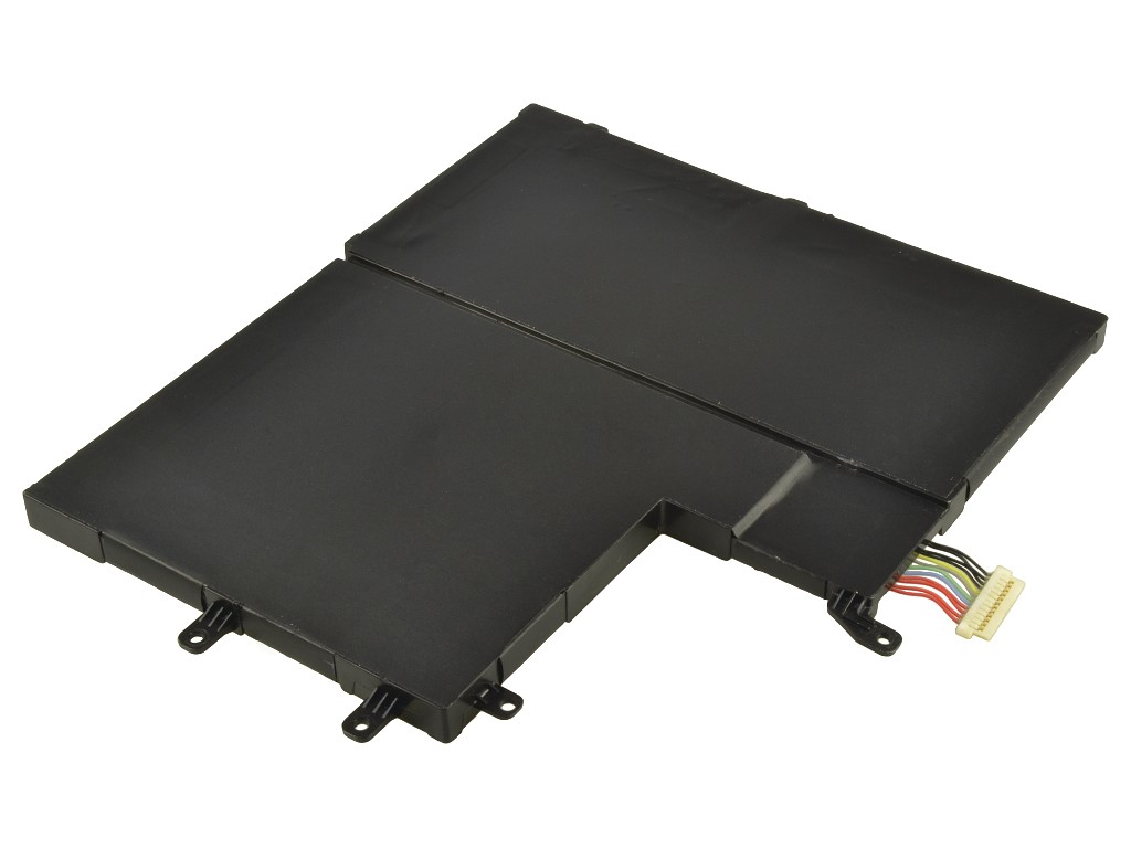 2-Power galvenais akumulatora bloks 54Wh Toshiba