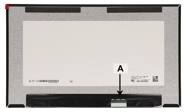 2-Power 14,0 collu FHD IPS