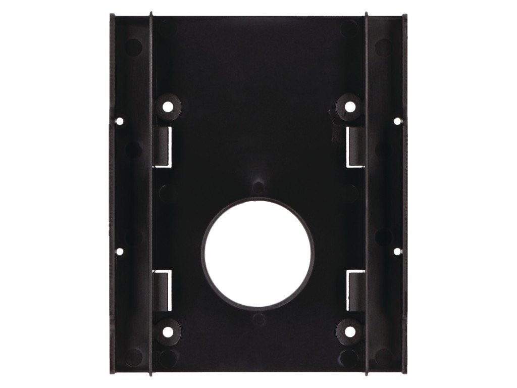2-POWER 2,5 inch uz 3