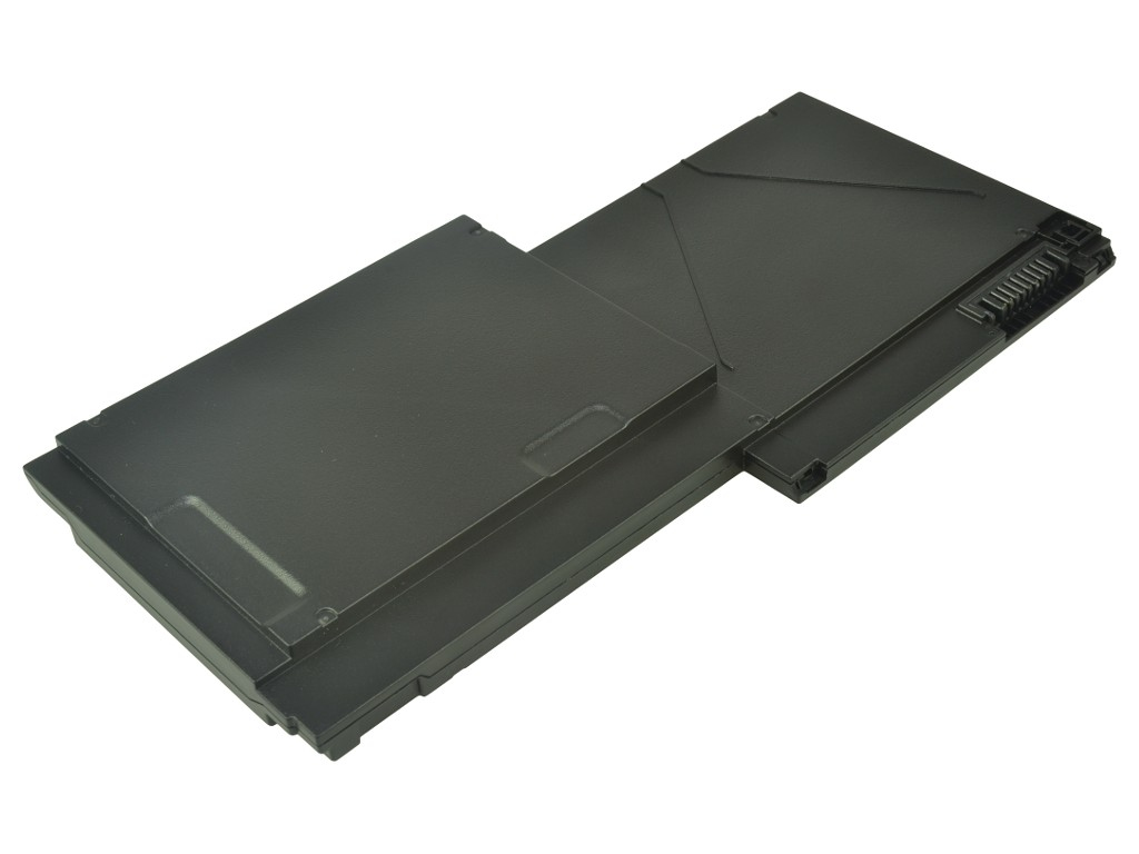 2-POWER 2P-SB03046XL 44Wh litija jonu klēpjdatora