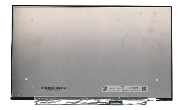 2-power 14.0 collu FHD IPS
