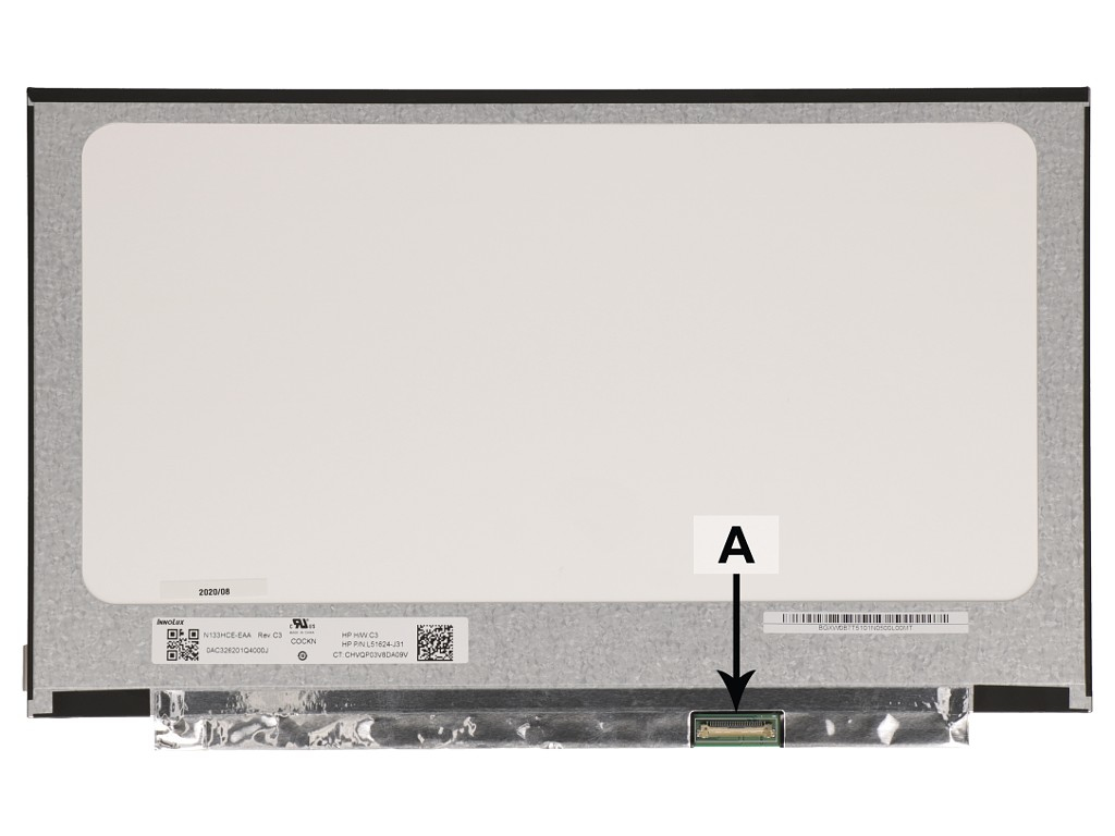 2-power 2P-SD10X58189 - monitors - 33