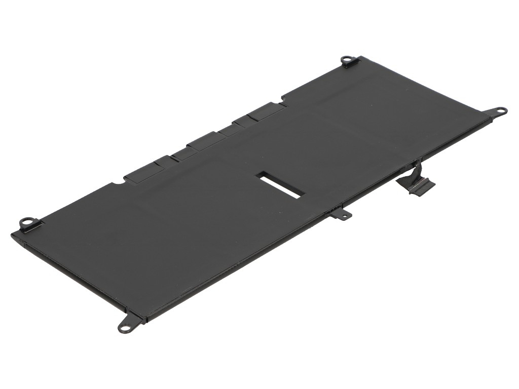 2-Power Dell XPS 13 9370 galvenais