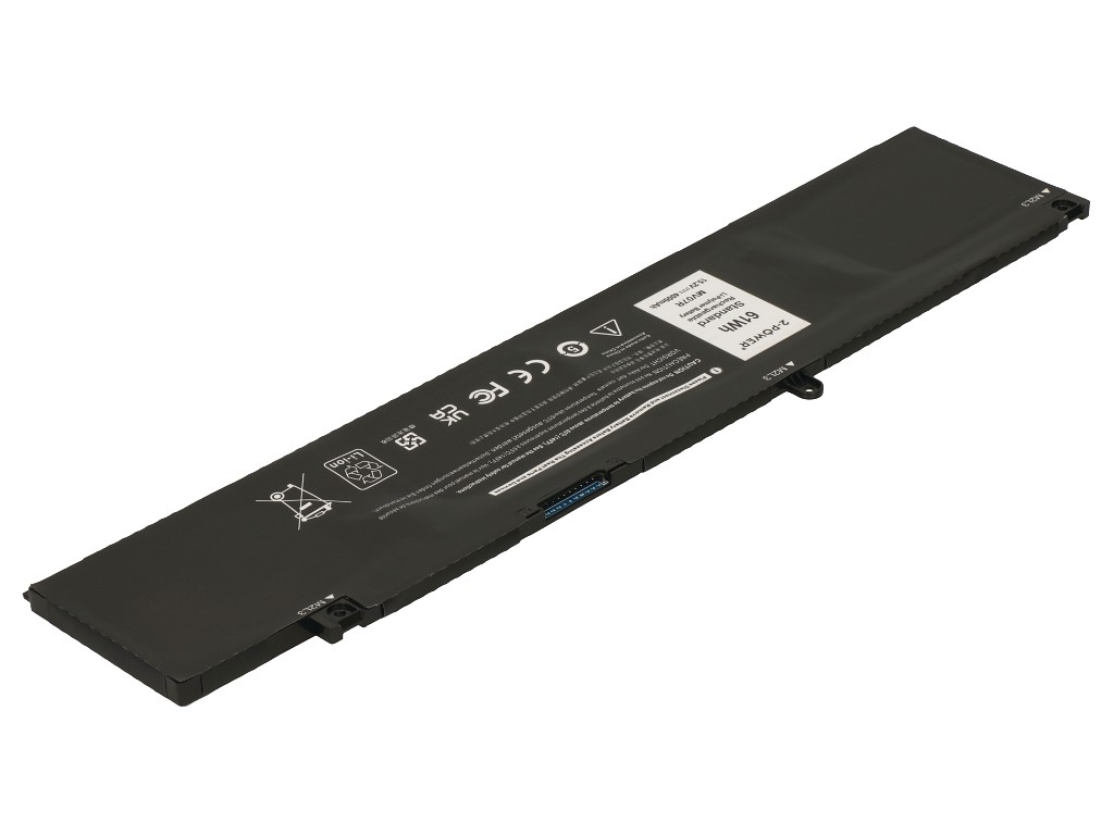 2-Power 2P-W5W19 Apple Watch Series 1