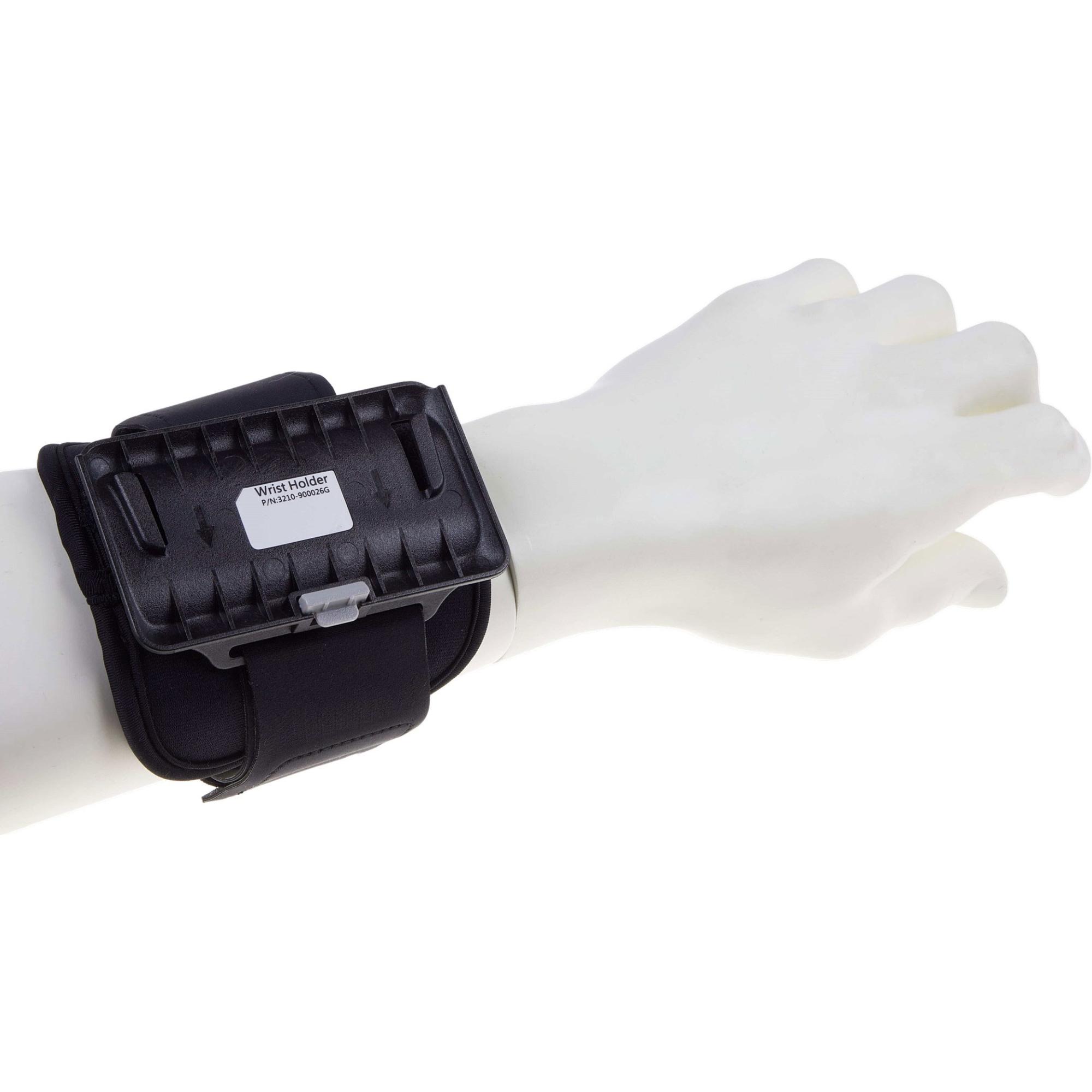 Unitech Wristband turētāja komplekts EA500/EA500 Plus