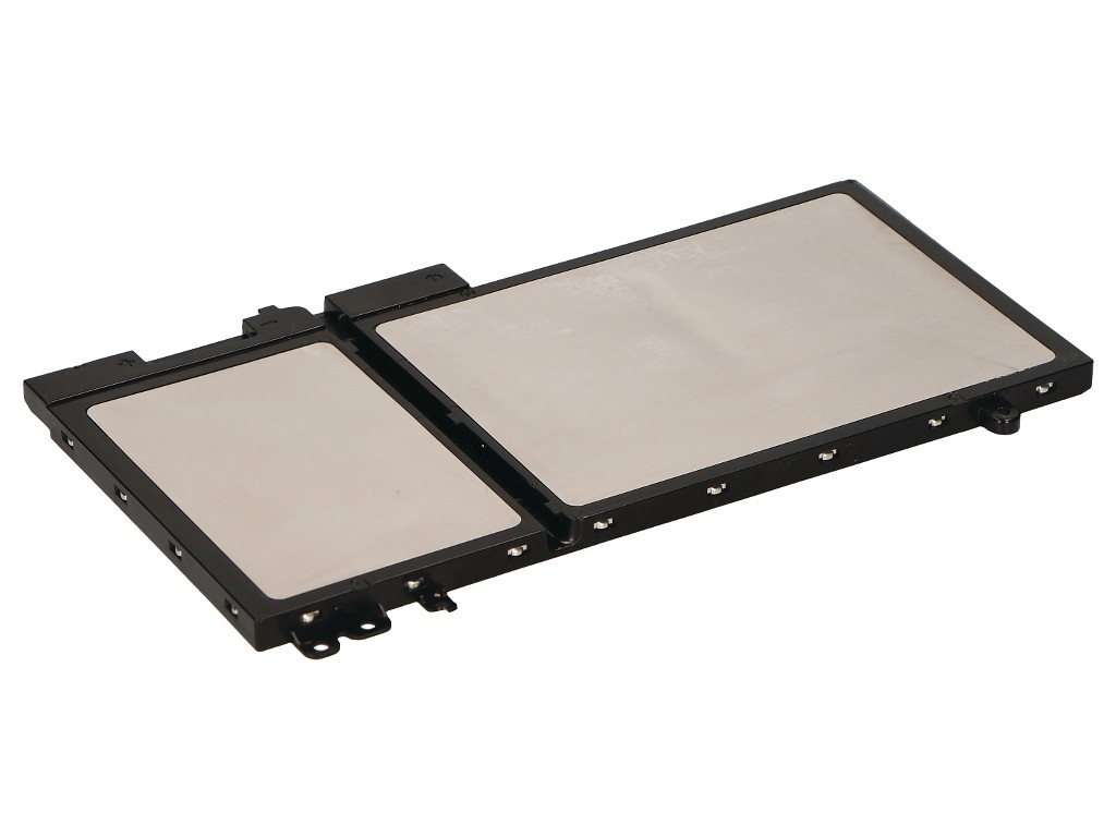 2-power 2P-W9FNJ akumulators - 47 mAh