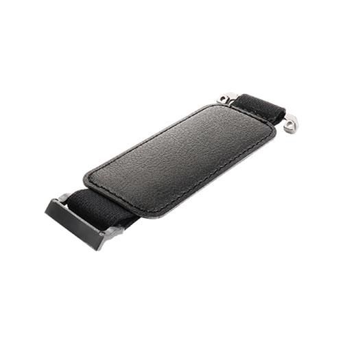 Urovo Handschlaufe DT50 – izturīga rokas