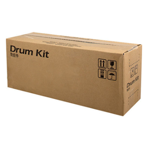 Koycera 302BJ93025 - AQ - bungas