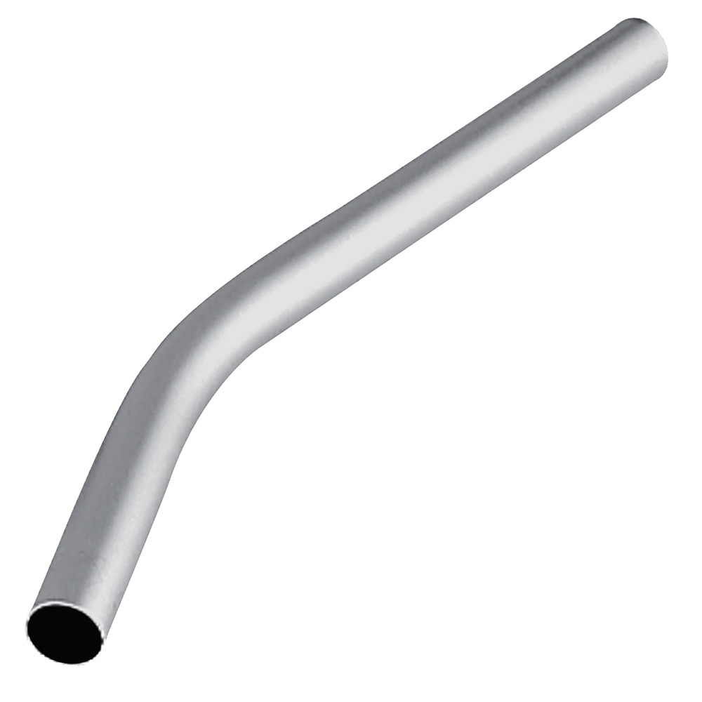 Makita 331477-1 - Izliekta rokas caurule