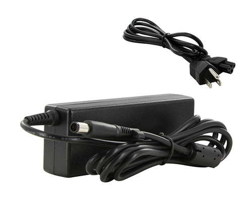 HP 384020-002 90W tīkla adapteris ar
