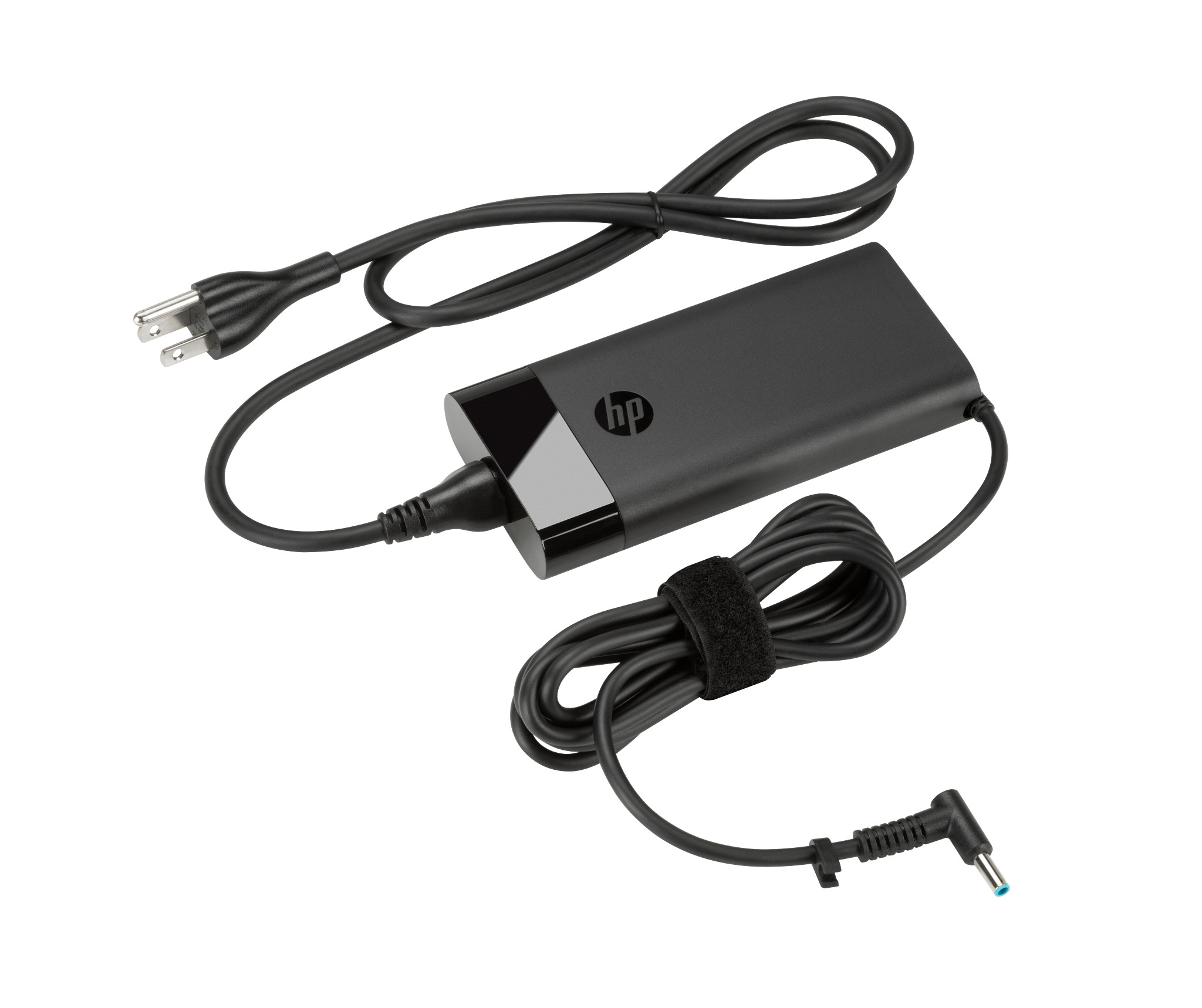 HP Smart Slim 65W tīkla adapteris