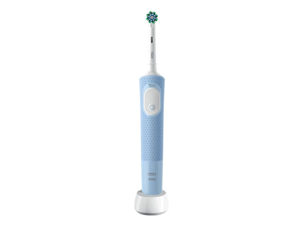 Oral-B Vitality Pro D 103 zilā
