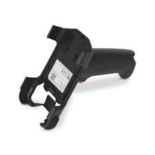 Unitech HT330 sprūda rokturis 5500-900100G