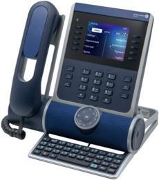 Alcatel 100 magnētiskā alfabētiskā tastatūra QWERTY-QWERTZ