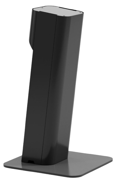 Zebra KC50 sienas stiprinājums (POS-Halterung) -