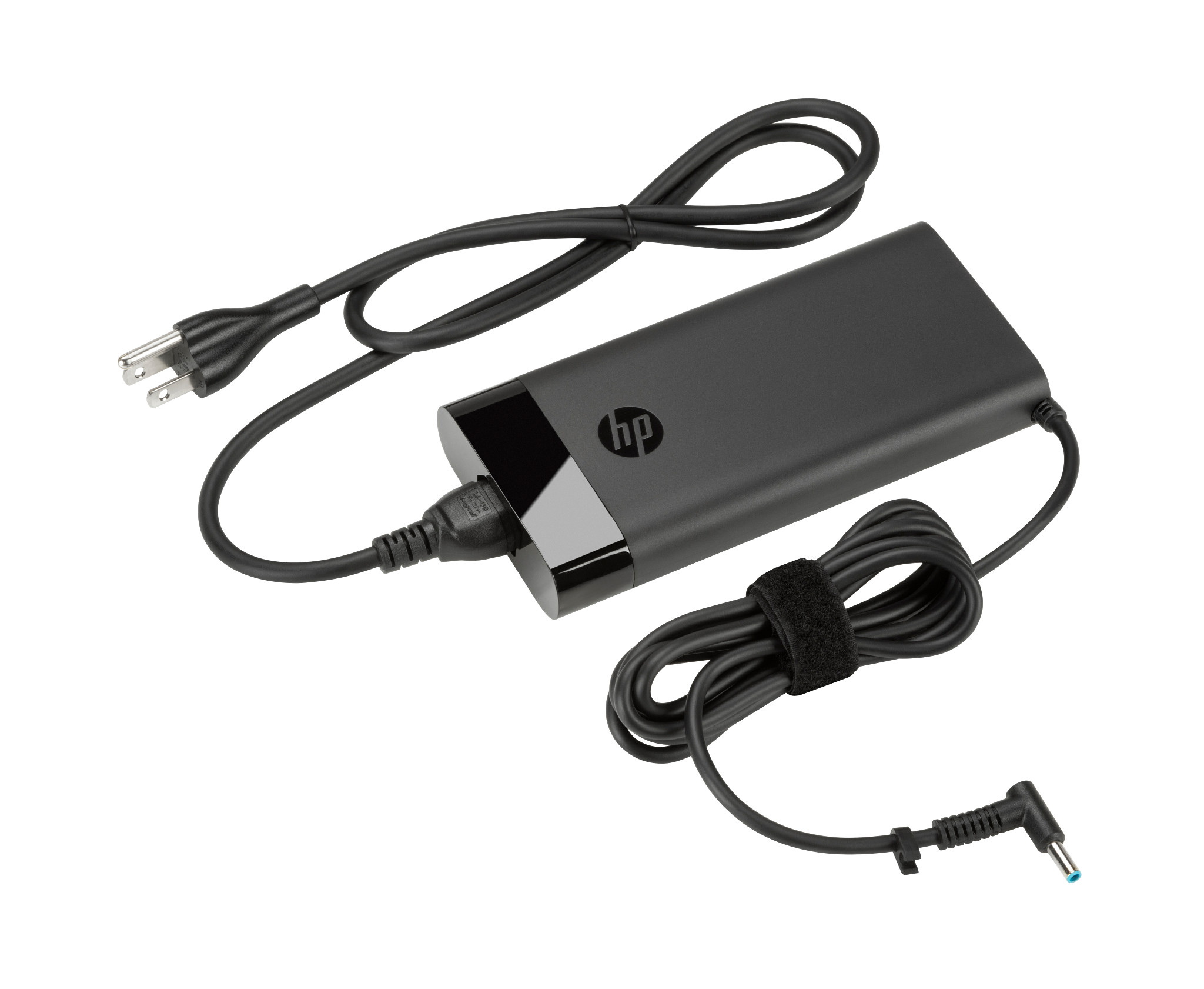 HP Slim 200W maiņstrāvas adapteris -