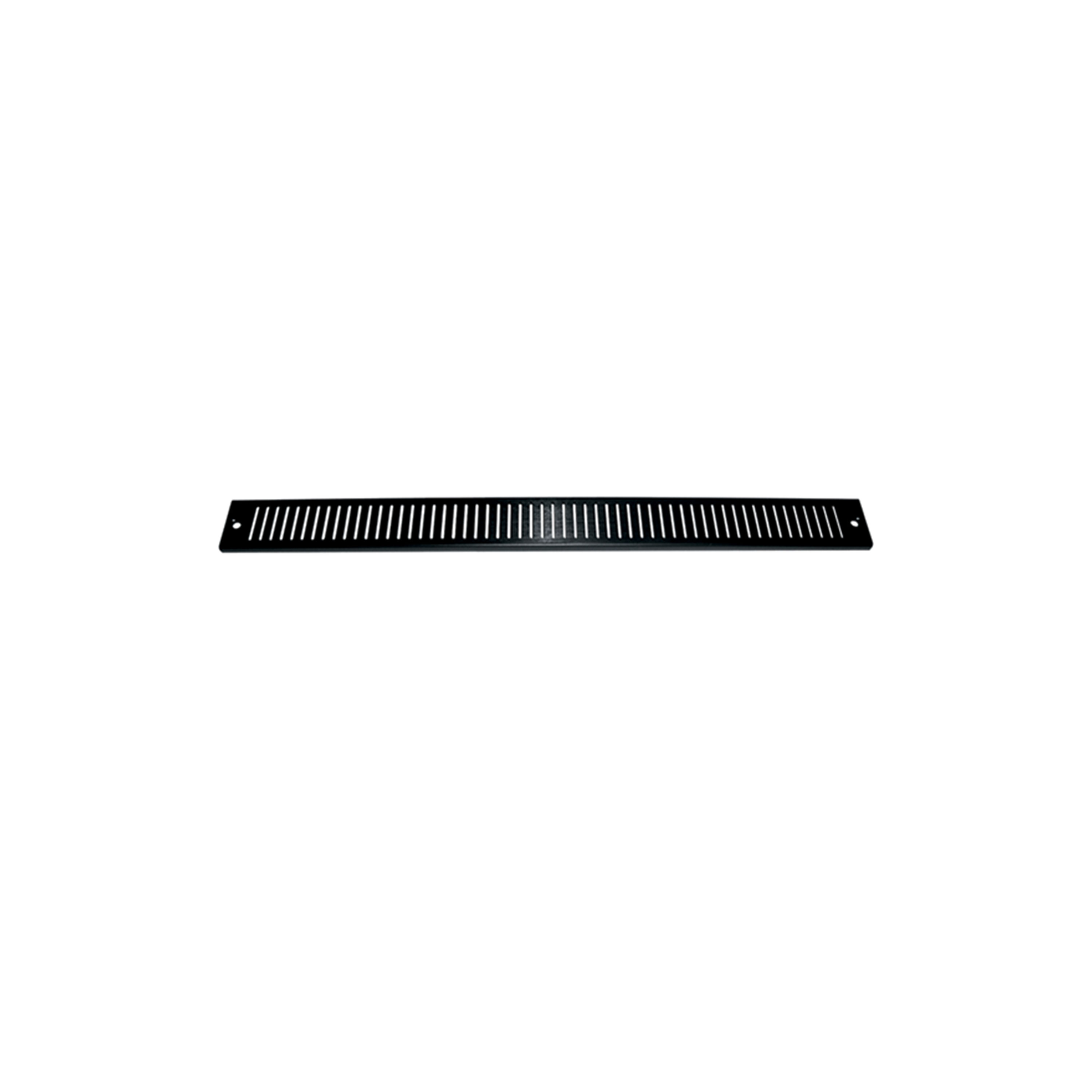 Vaddio Middle Atlantic Slim 5 5-BAVTRIM