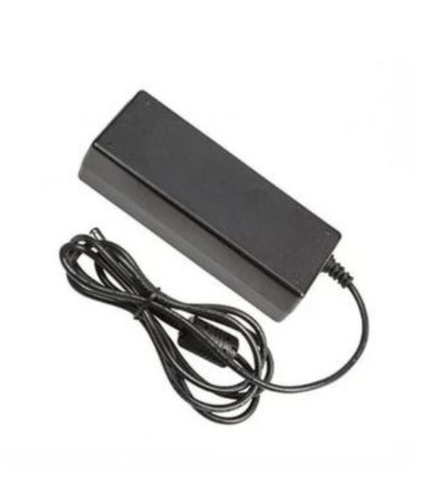HONEYWELL 50138044-001 barošanas bloks 12V 1A