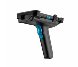 Unitech Standard Gun Grip PA768 bez