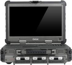 GETAC 590GBL000238 daudzjoslu ārējā antena -