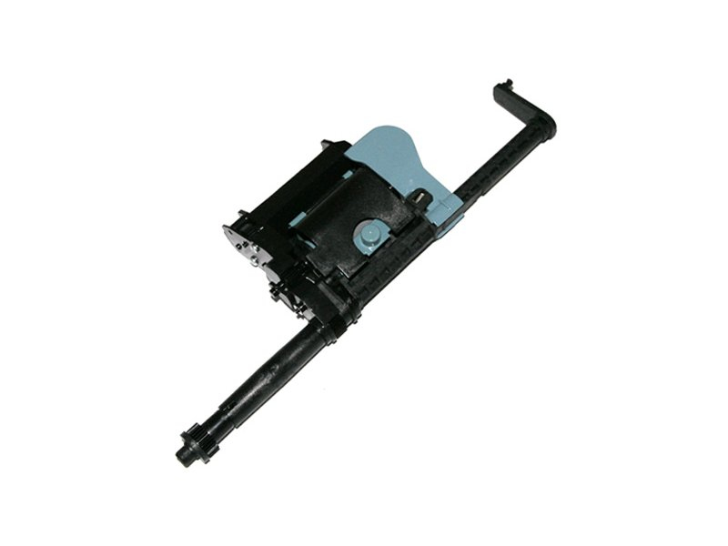HP 5851-3580 papīra padeves rullīšu komplekts