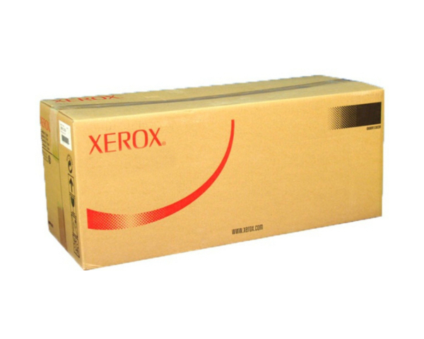 Xerox 604K77575 - Fuksijas krāsas tonera