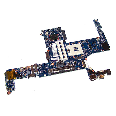 HP 686040-601 mātesplate HP EliteBook 8470p