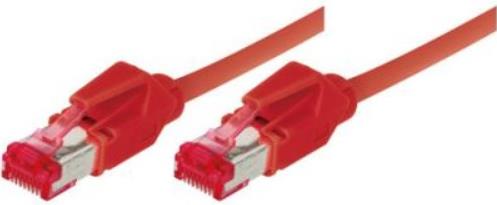 Tecline exertis Connect Cat6 UTP tīkla