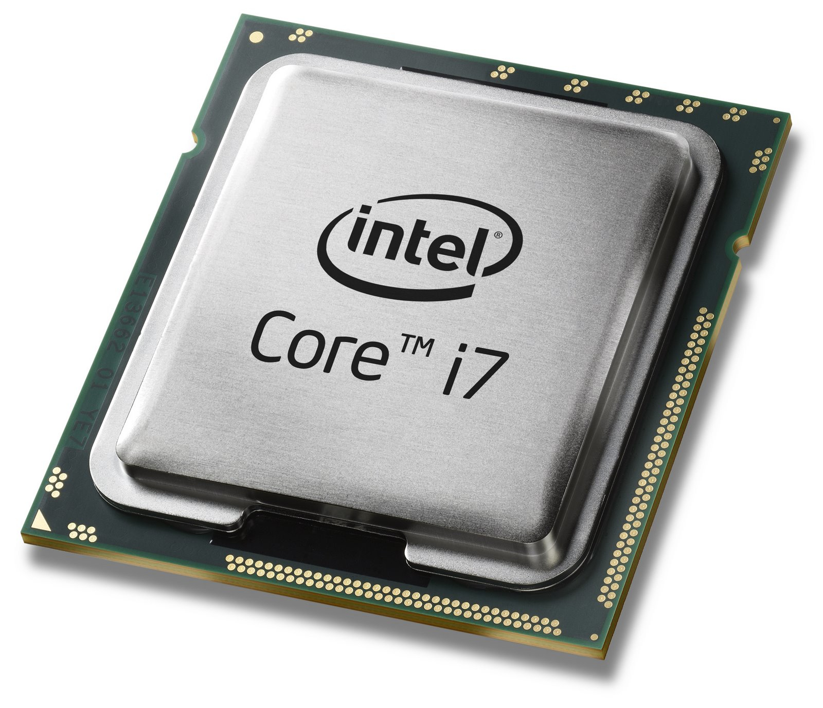 HP Intel Core i7 4800MQ mobilais