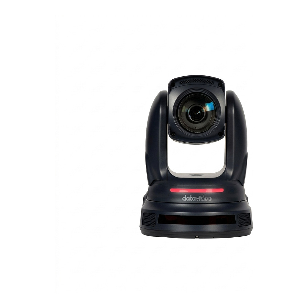 Datavideo PTC-600 PTZ kamera ar 30x