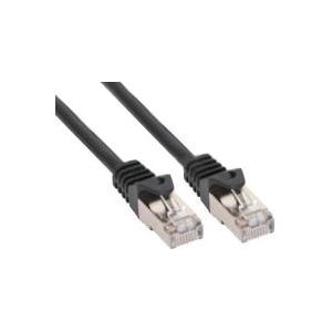 Tecline S/FTP Cat6 tīkla vads 2