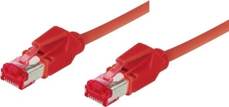 Tecline Exertis Connect Cat6 UTP Patch-Kabelis