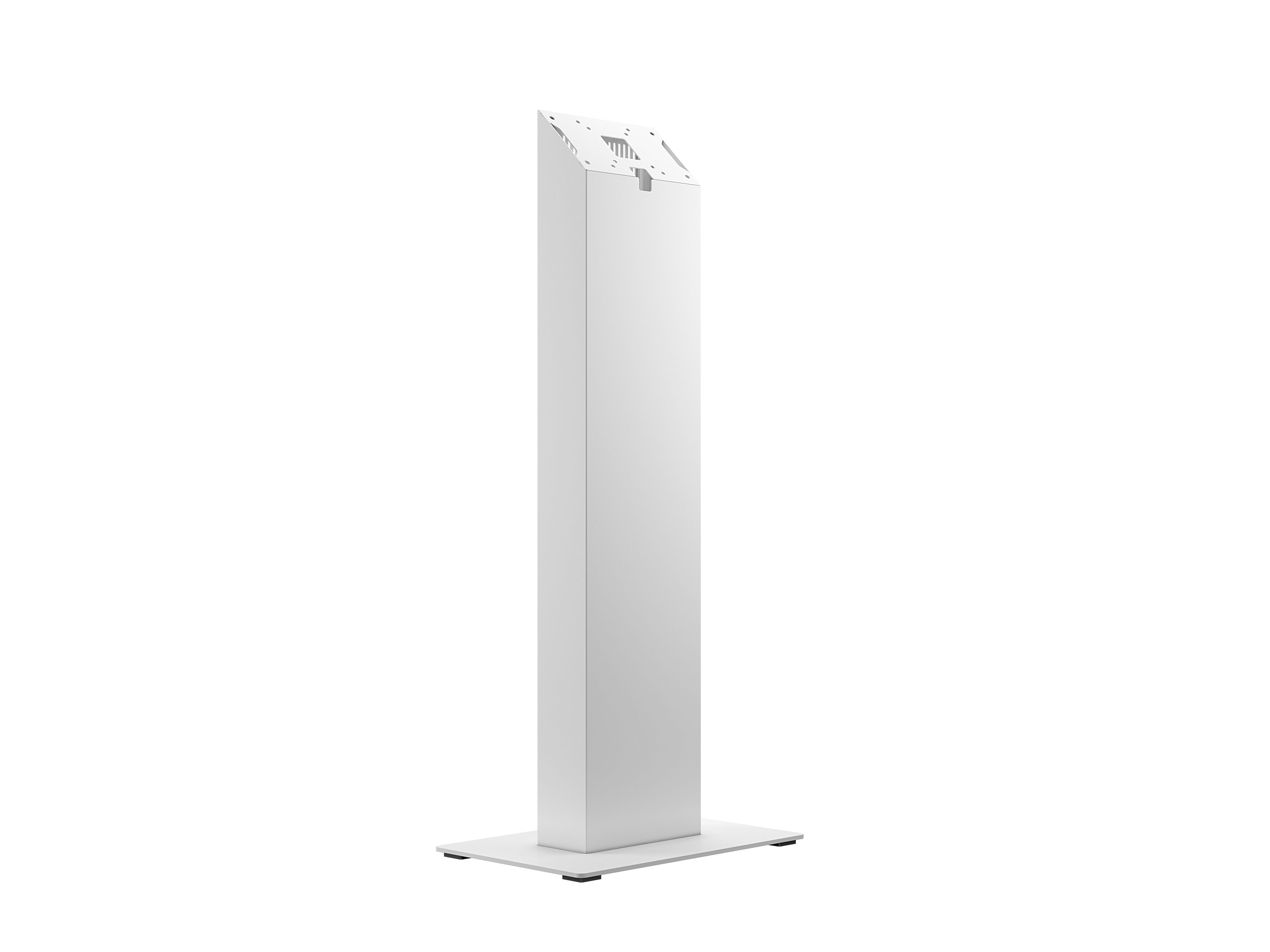 MULTIBRACKETS M Pro Series Kiosk grīdas