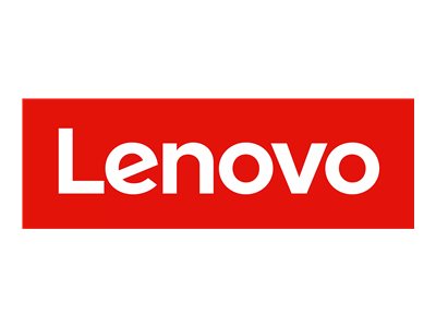 LENOVO IdeaPad Slim 3 14ARP10 AMD