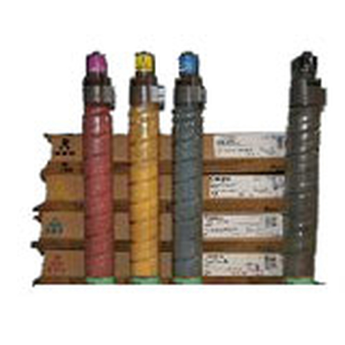 Ricoh 841126 - MP C3300E -