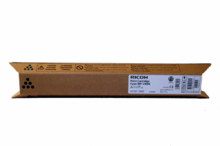 RICOH 842039 - MP C400 -