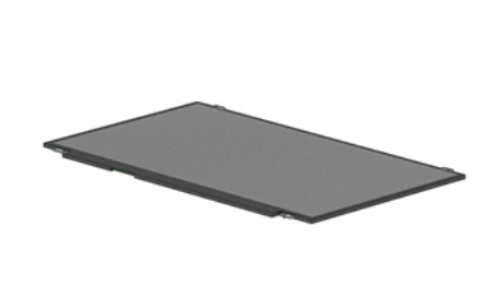 HP 809001-003 15,6 collu Full