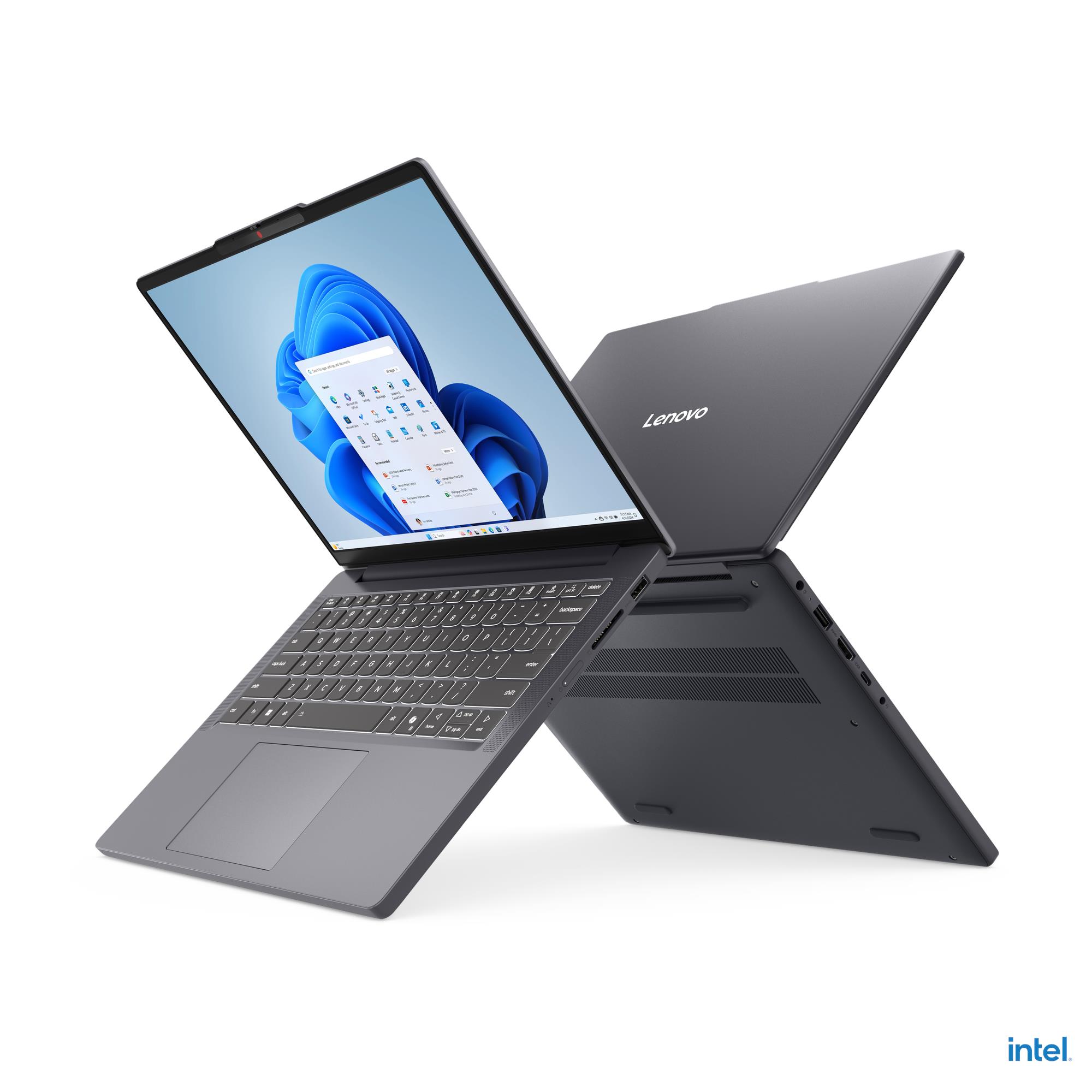 Lenovo IdeaPad Slim 3 14 collu