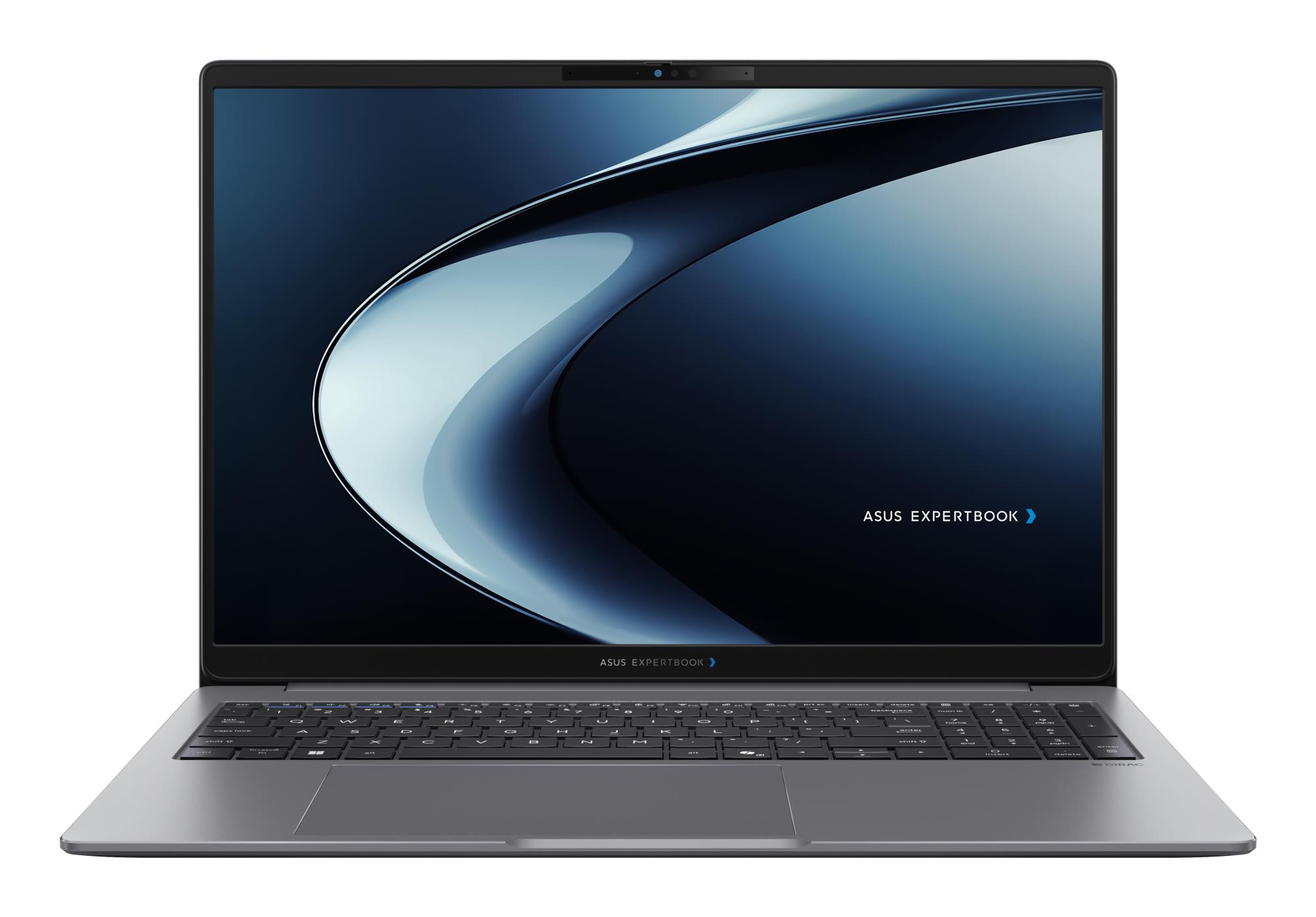ASUS PM5606CKA-PL0871X 16 collu WQXGA IPS