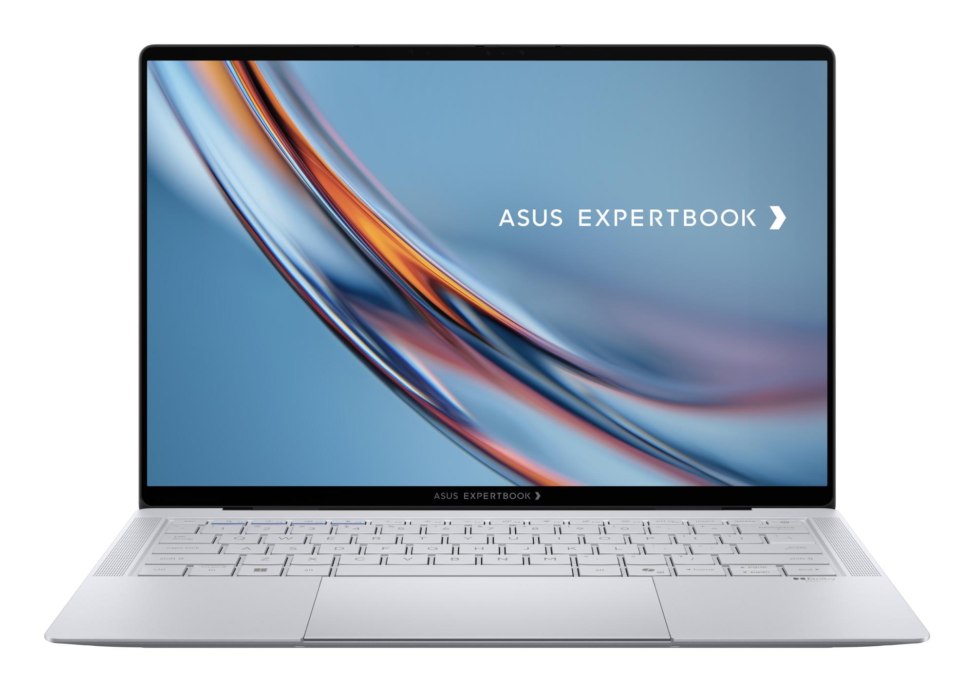 ASUS B9406CAA-TH1544X 14 collu klēpjdators -