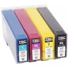 TSC 98-0790007-00LF termoprintes tīrīšanas šķidrums -