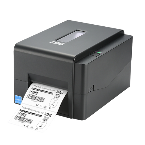 TSC TE200 UK 203 dpi (8