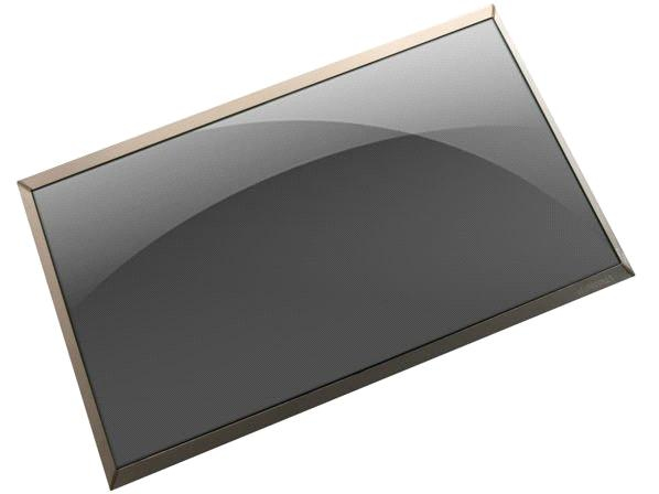 HP 806361-001 - 39,6 cm