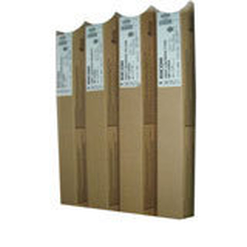 Ricoh 841162 - MP C5000E -