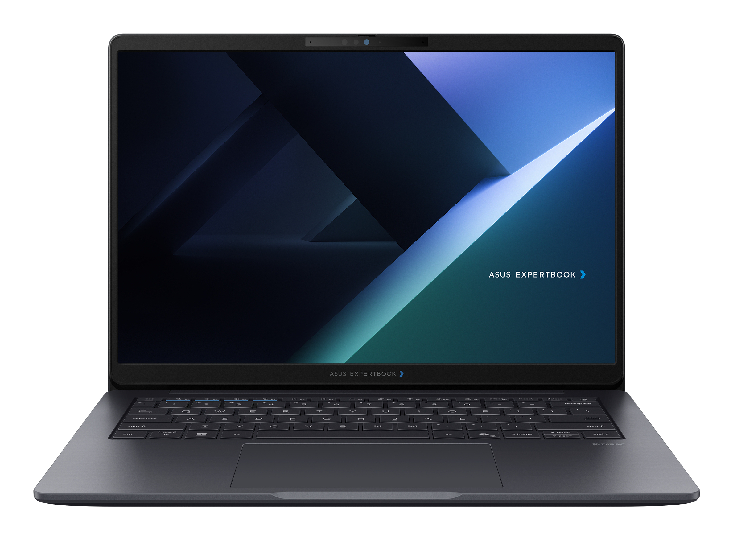 ASUS ExpertBook BM3406CGA-LY0103X 14 collu klēpjdators